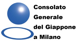 LODI CHIAMA GIAPPONE FINALE