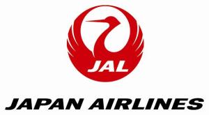 JAPAN AIRLINES