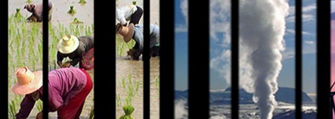 Presenta il tuo progetto con noi!