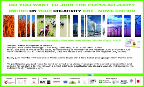 Popular Jury_Switch On Your Creativity_Eng