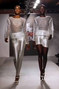 1069825_814442085267500_5407999702057029312_n