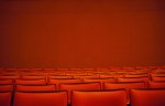 red-theatre-chairs-1203500-1279x818