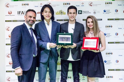 switch_on_your_creativity_2015_ph-®camiecri-grafica099