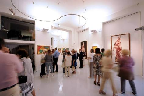 fondazione Matalon 01