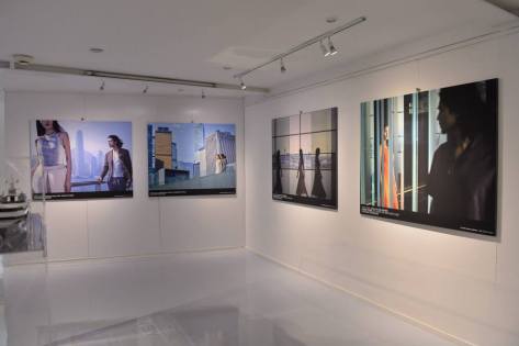 fondazione matalon cathay pacific