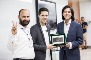 switch_on_your_creativity_2015_ph-c2aecamiecri-grafica074