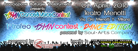 asian dance music cont