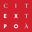 expo-in-citta_logo
