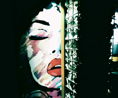 IMG_20170519_010740_374