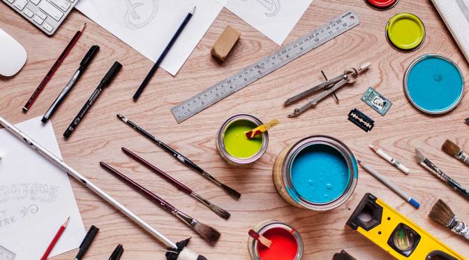 LET’S DISCOVER NEW YOUTH DESIGN DAY IN JAPAN PARTICIPANTS!