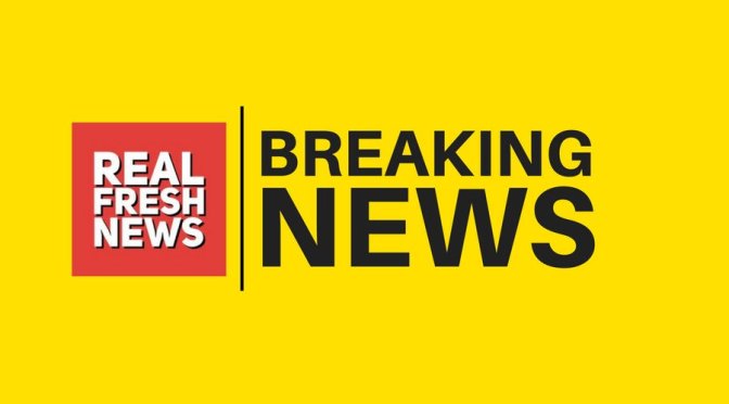 THE YOUTH DESIGN DAY IN JAPAN 2018: INCOMING NEWS!