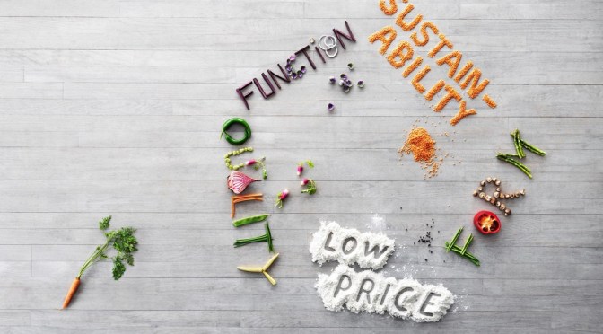 LET’S DISCOVER THE YOUTH DESIGN DAY IN JAPAN PARTICIPANTS!