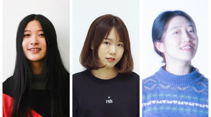 THE MILLENNIAL CHINESE CULTURE RENOVATES FOR THE YOUTH DESIGN DAY 2018 IN JAPAN