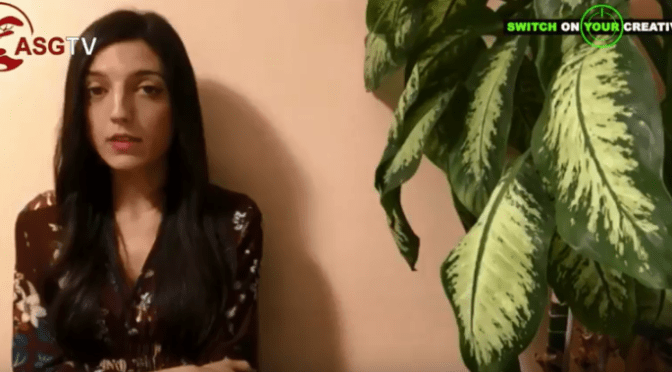 YDD Projects meet Japanese taste. Watch the video and find out how!