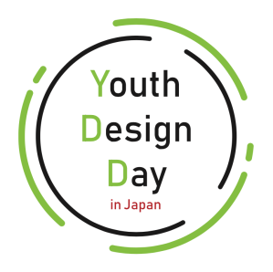 Logo YDD