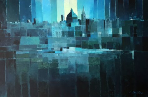 61596764-10214140514487690-961477649534812160-o_orig